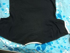 Tshirt Like New