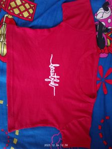 Beautiful Crop Top