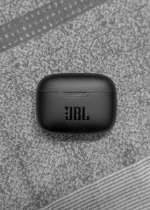 🎧JBL! 230NC (Noise Cancellation)