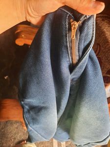 Men&#39;s Jeans