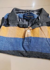 Set Of Two ( Men&#39;s )
