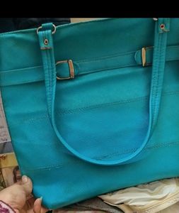 Price reduced❗Handbag (Big) 😍