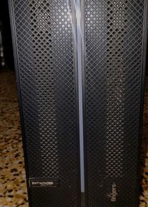 ENTWINO GAMING CORE i5