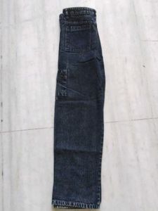 Charcoal Cargo