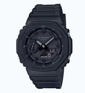 G Shock For Him