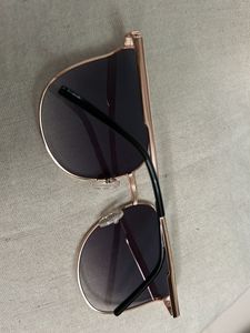 miniso sunglasses