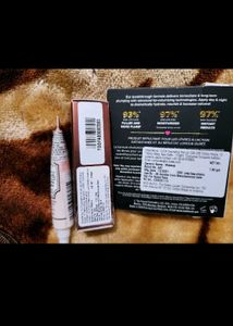 Estee Lauder and Too Faced Travel Set