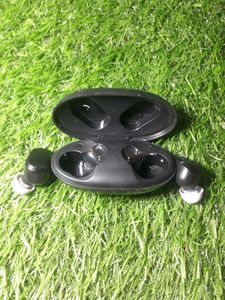 Ear Buds