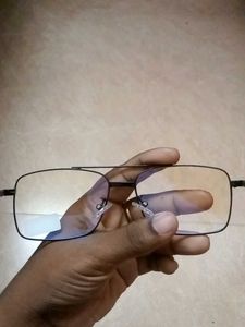 Blue Light Blocking Glasses
