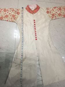Lehenga Set For Girls