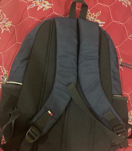 Tommy Hilfiger Back Pack
