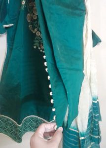 suit set