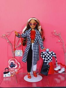 Disney ILY❤️ Doll