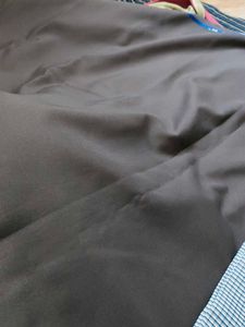 Pant Shirt Fabric