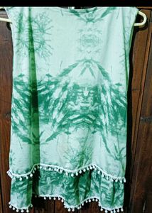 Top For Women