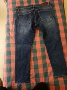 Cellos Jeans