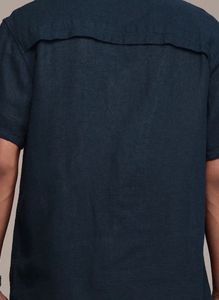 Formal Shirt Pant
