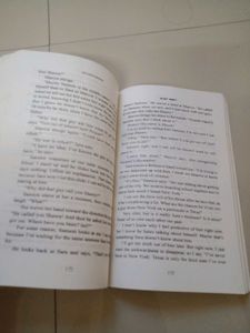 Heart Bones: A Novel