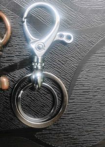 hook keychain