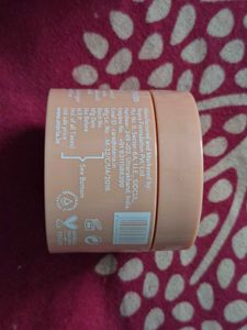Oteria All Rounder Skin Cream
