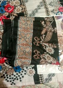 Pakistani Dress