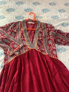 Kurta