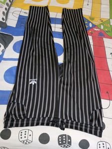 Combo Of 3 Trouser With 2 T Shirt For Womens