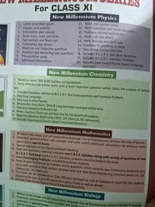 Mathematics Companion XI