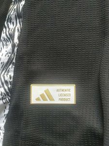 Adidas Original Arsenal Player Version Jersey