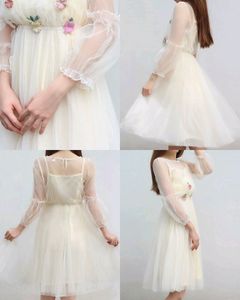 SALE Butterfly💓  Dress 🦋