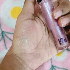 💗✨Korean Lip Gloss ✨💕
