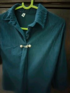 Combo girl 2 Top