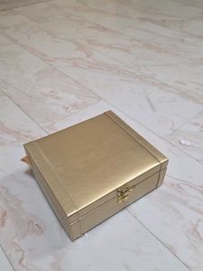 Storage Box