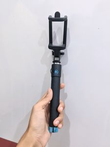 Selfie Stick