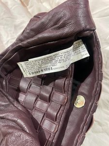 Zara Bag