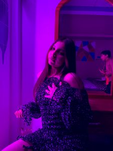 Women > Dresses | Black Hot Dress | Freeup