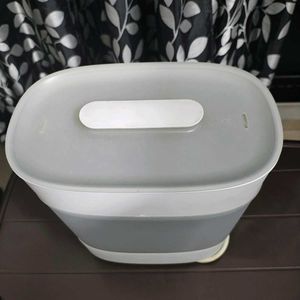 Philips Avent Bottle Sterilizer