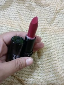 Lakme Makeup Combo 3 Items