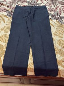 Formal Men’s Trouuser