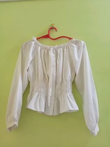 Top