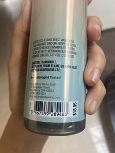Vanilla Romance Bbw FIXED PRICE ONLY