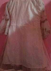 NEW TRENDY SHARARA FOR WEDDING &amp; FESTIVAL 🥮🎎