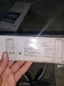 Philips Headband Headphones