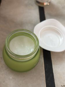 Dot &amp; Key Cica Moisturizer