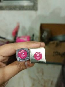 Insight Non-Transfer Lip Color
