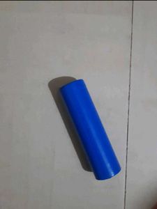 Rechargeable Lithium Ion Battery