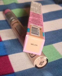 Benefit Cosmetics Boi-ing Bright On Concealer