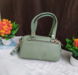 Stylish Handbag/Slingbag