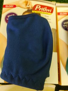 Inner Wear