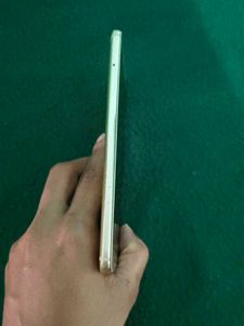 USED MOTO PHONE